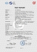 中国 Guangdong Shunde Remon technology Co.,Ltd 認証