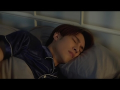 カスタマイズされた BPA フリーのミルク ボトル 8 オンス フォーミュラ ディスペンサー